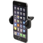 Support de téléphone portable pour voiture Grip – Image 7