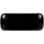 Support de téléphone portable pour voiture Grip – Image 2