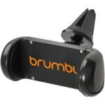 Support de téléphone portable pour voiture Grip – Image 3