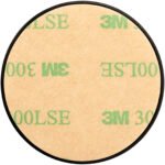 Support de téléphone portable Brace avec poignée – Image 4