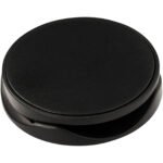 Support de téléphone portable Brace avec poignée – Image 5