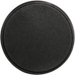 Support de téléphone portable Brace avec poignée – Image 2