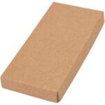 Porte-clés rectangulaire – Image 4