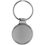 Porte-clés rond – Image 2