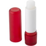 Stick-baume à lèvres Deale – Image 9