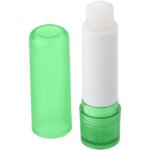 Stick-baume à lèvres Deale – Image 10