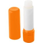 Stick-baume à lèvres Deale – Image 11