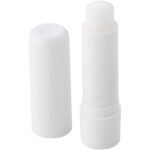 Stick-baume à lèvres Deale – Image 12