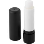 Stick-baume à lèvres Deale – Image 13