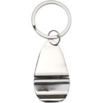Porte-clés ouvre-bouteille – Image 4