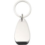 Porte-clés ouvre-bouteille – Image 2