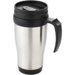 Mug isotherme Sanibel 400ml – Image 11