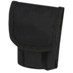 Kit de réparation cycles – Image 4