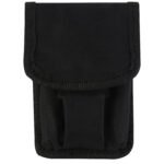 Kit de réparation cycles – Image 2