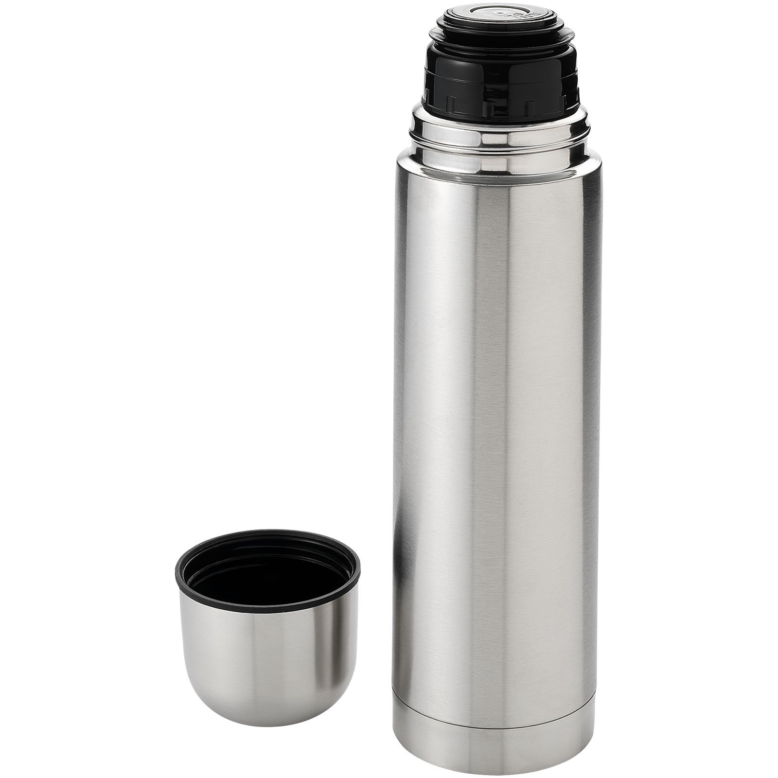 19542998_3D Contenant isotherme Sullivan 750ml – Image 1