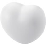 Coeur mousse anti-stress – Image 4
