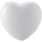 Coeur mousse anti-stress – Image 2