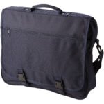 Serviette Anchorage 11L – Image 7