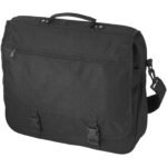 Serviette Anchorage 11L – Image 8