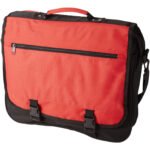 Serviette Anchorage 11L – Image 9
