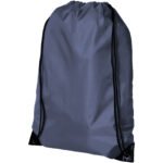 Sac à dos premium Oriole 5L – Image 12