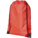 Sac à dos premium Oriole 5L – Image 13