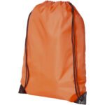 Sac à dos premium Oriole 5L – Image 14