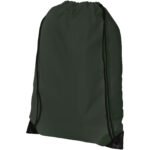 Sac à dos premium Oriole 5L – Image 16