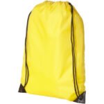 Sac à dos premium Oriole 5L – Image 17