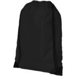Sac à dos premium Oriole 5L – Image 18