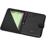 Conférencier University A4 – Image 6