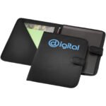 Conférencier University A4 – Image 3