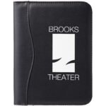 Conférencier A5 Ebony – Image 4