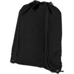 Sac à dos premium non tissé Eco 5L – Image 13