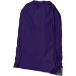 Sac à dos premium Oriole 5L – Image 20