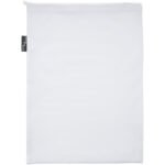 Boîte d'échantillons pour sublimation – Image 3