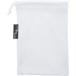 Boîte d'échantillons pour sublimation – Image 7
