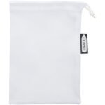 Boîte d'échantillons pour sublimation – Image 8