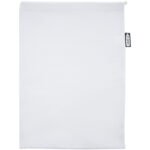 Boîte d'échantillons pour sublimation – Image 2