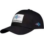 Coffret d'échantillons de casquettes recyclées – Image 5