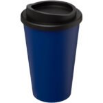 Gobelet isolant Americano® 350ml – Image 17