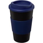Gobelet isolant Americano® 350ml avec bandeau antidérapant – Image 8