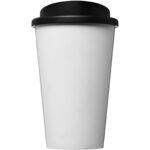 Gobelet isolant Brite-Americano® 350ml – Image 2
