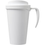 Mug isolant Americano® grande 350ml – Image 2