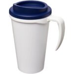 Mug isolant Americano® grande 350ml – Image 10