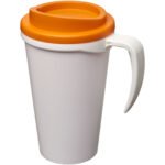 Mug isolant Americano® grande 350ml – Image 13