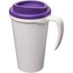Mug isolant Americano® grande 350ml – Image 14