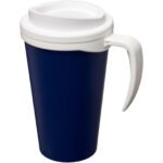 Mug isolant Americano® grande 350ml – Image 15