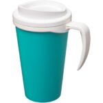 Mug isolant Americano® grande 350ml – Image 17