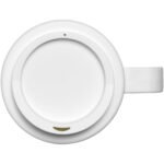 Mug isolant Brite-Americano® grande 350ml – Image 5
